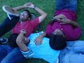Tan dole Mera man dole...:P
