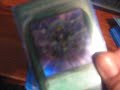 Lightsworn Deck and Binder for TRADE Lightsworn Deck and Binder for TRADE