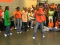 Spring Fling at MCHS Spring Fling at MCHS