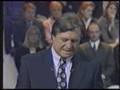 Ray Santilli on French TV Show 1995 - Part One