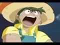 Daigunder ep 8 part 4 There is no I in team
