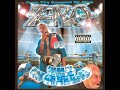Steady ballin, Z-ro, Hawk Steady ballin, Z-ro, Hawk