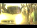 CLIP0005.AVI