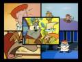 videos de DISCO BALL : Granzon Nodo for Cartoon Network [ Bangin' Toonz ]