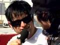 Simple-Plan-Intervie