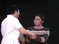 Short film directors of Cinemalaya