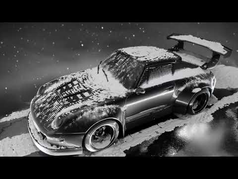 BSnow demo