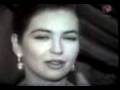 videos de MizaeLTV - Rsumen Marimar