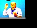 Steve Ballmer - developers musicvideo