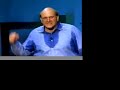 Steve Ballmer - developers musicvideo - Thumb #3