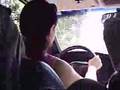 Assistir ao v�deo