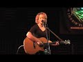 recorded live on september 03, 2008. video by ken barnard jr. post production by jason fisher in detroit.