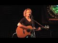 recorded live on september 03, 2008. video by ken barnard jr. post production by jason fisher in detroit.