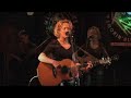 recorded live on september 03, 2008. video by ken barnard jr. post production by jason fisher in detroit.