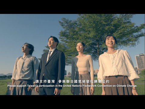 長版影片