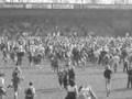 Scunthorpe United 