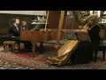 F.A. Boieldieu - Grand Duo (Allegro)