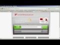 Convert PDF to AutoCAD for Free