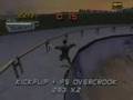 videos de Tony Hawk's Pro Skater 2