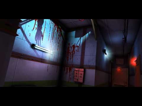 Zombeer - Bande-annonce officielle #1