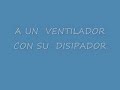 Thumbnail #1