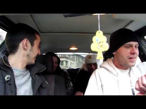 F.O. & Dim4ou, 42 - Друг Вкус (prod. by Tr1ckmusic)