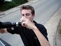 Situation Steven - Telescope Man