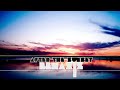 NEW! - BeMaXiz - After the Sunset [Original]