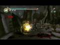 Ninja-Gaiden-II-game