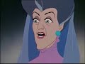 Cinderella-Time After Time Lyrics! (Original)