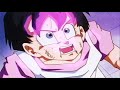 dbz-videl-vs-spopovich-japanese.html