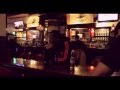 Naledge Life In A Corona Video and Lyrics