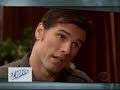 ATWT: Preview for the week of 113009.wmv