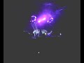 Tool - "10000 Days (Wings part II)" (zenith Paris 10.12.06)
