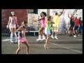 Katy Perry Feat. Yelle - Hot  n  Cold