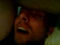 videos de Koma 2