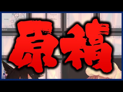 動画