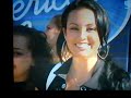 Latin American Idol Panama