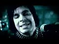 Chevelle-Well Enough Alone (Directors Cut) Chevelle-Well Enough Alone (Directors Cut)