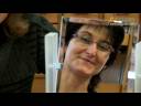 CITYGUIDE - Optiker Svec Amriswil Schweiz CITYGUIDE - Optiker Svec Amriswil Schweiz