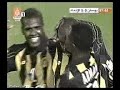 ittihad 5_0 Pusan | ACL 2005 | Fifth Goal By : Hamza
