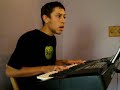 elvis-pressly-cover-cant-help-falling-in-love-with-you.html