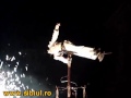 Deschiderea Festivalului de Teatru Sibiu 2007 - Part 3