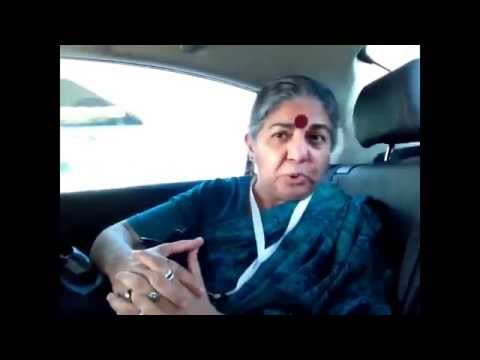 See video