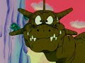 Dragon Ball Z Epis�dio 7 [2/2] Dublado PT-BR HD