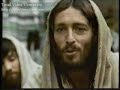 JESUS MON SAUVEUR JESUS MON SAUVEUR