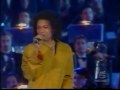 O Divina [LIVE] - Sananda Maitreya - Concert Vatican - December 15 2001