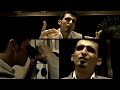 Créme de la Créme ft Mc Buya