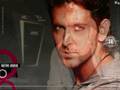 Hottest Indian Actors!