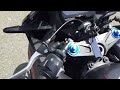 ホンダ CBR400R CBR400R【ホンダのフルカウルスポーツ☆】